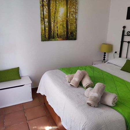 Appartamento Bonito Apartamento En Alcaidesa Con Piscina Esterno foto